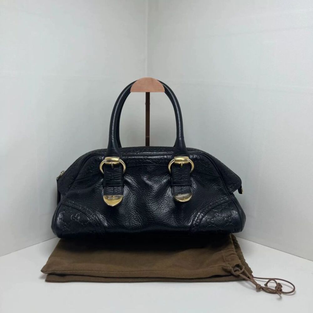 Gucci Women Pre-Loved Bag Very Good Condition
